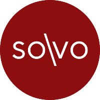 Solvo