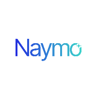 Naymo