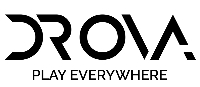 DROVA