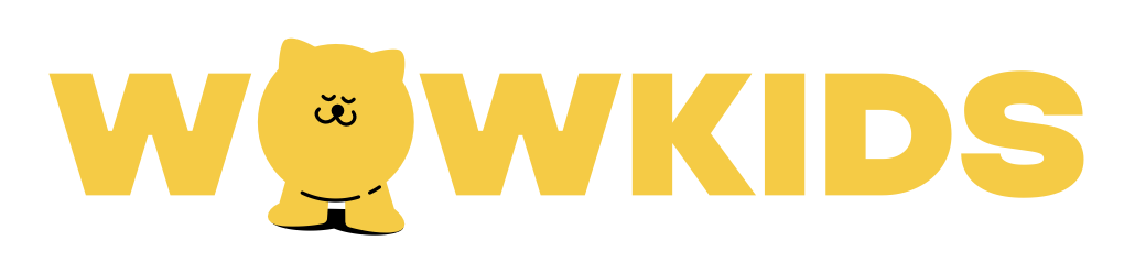 WowKids