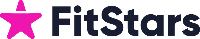 FitStars