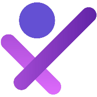 Optimix