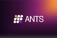 ANTS — SRM платформа