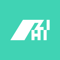 Zihi
