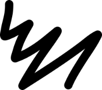 Refka