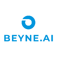 Beyne.ai