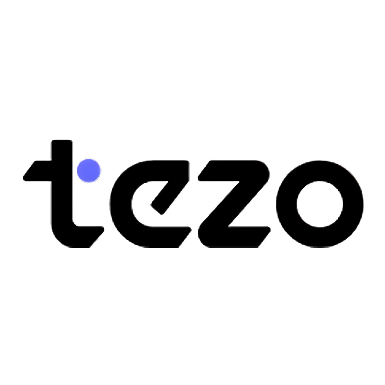 TEZO