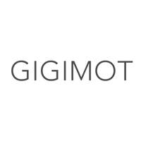 Gigimot