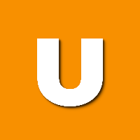Ubego