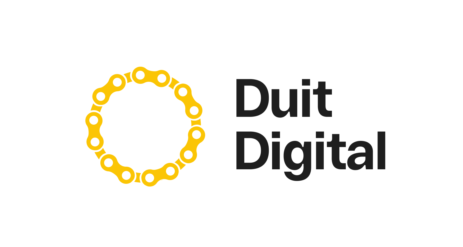 Duit DIgital