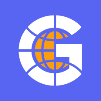 Globi eSIM