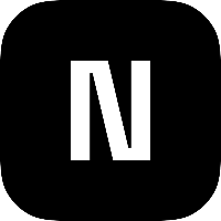 Nomis