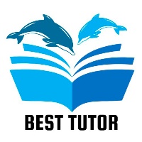 Best TUTOR