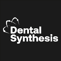 Dental Synthesis