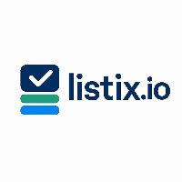 Listix
