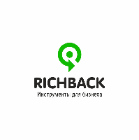 Richback