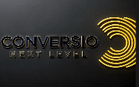 AI-CONVERSIO