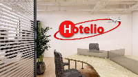HOTELIO