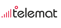 Telemat
