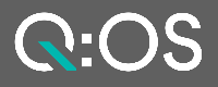 Q:OS