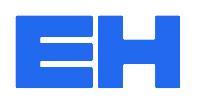 ExpertHub