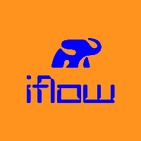 iFlow