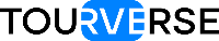 TourVerse