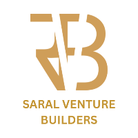 Saral Venture Builders