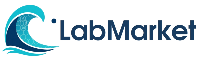 LabMarket