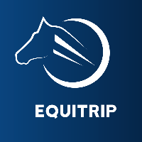 Equitrip