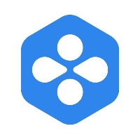 brainbox.VC