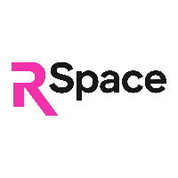 Rspace