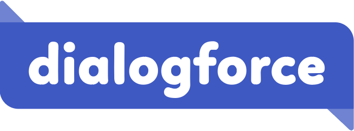 Dialogforce