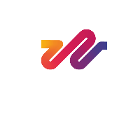 CaliVision