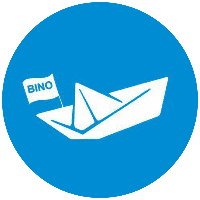 Bino.School