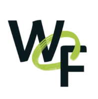 WOWFIT