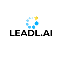 Leadl.ai