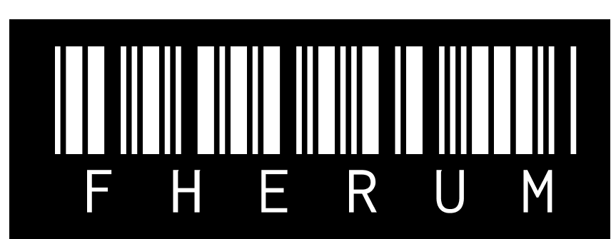 Fherum