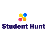 Student hunt