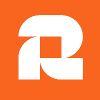 RecPlace