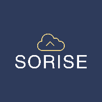 Sorise