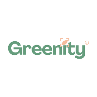 Greenity