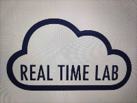 RTLAB