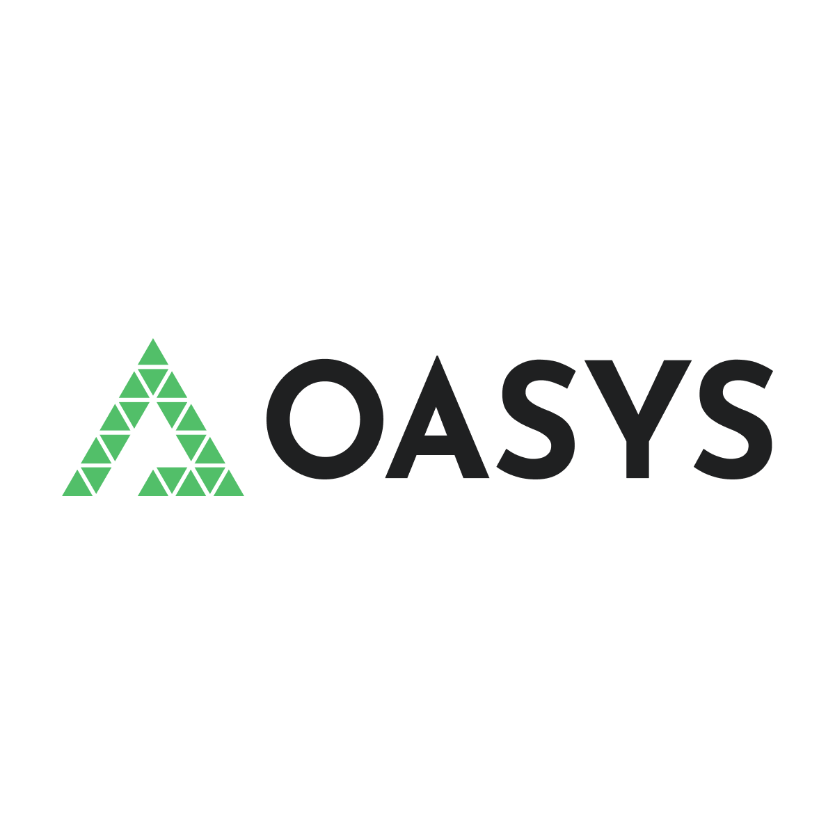 OASYS