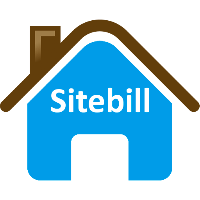 Sitebill