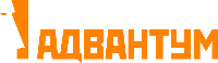 Адвантум