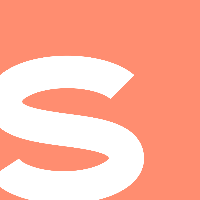SOLLA