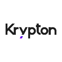 Krypton