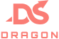 Dragon Soft