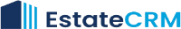 EstateCRM